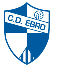 CD Ebro