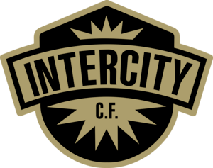 Intercity CF