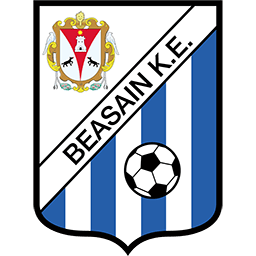 Beasain KE