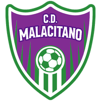 CDU Malacitano