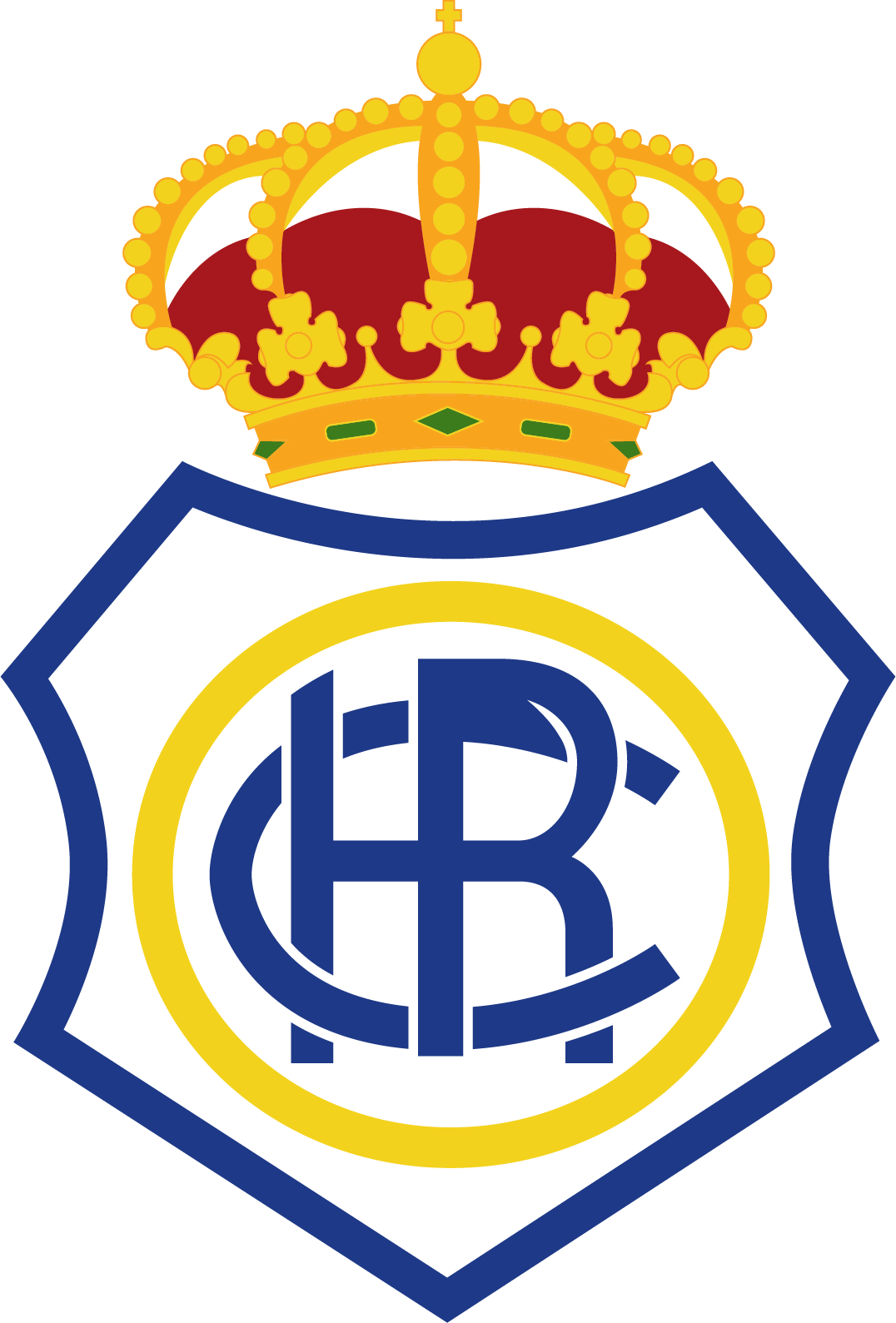 RC Recreativo de Huelva
