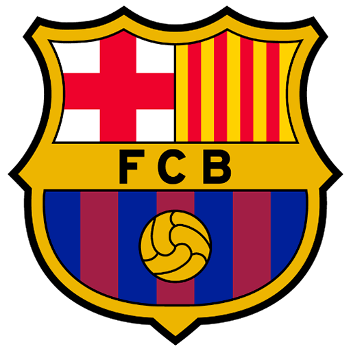 Barça Atlètic