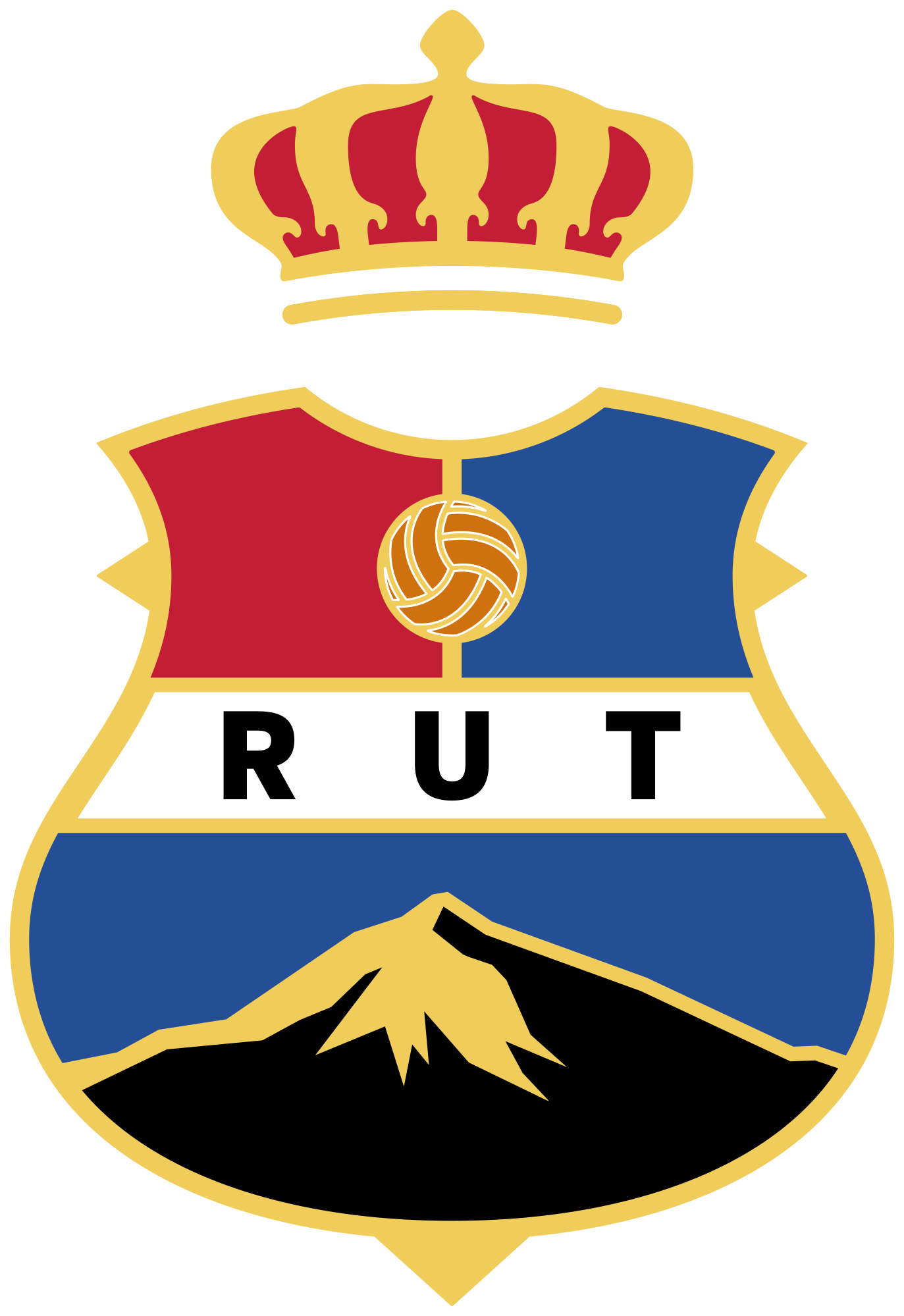 Real Unión de Tenerife