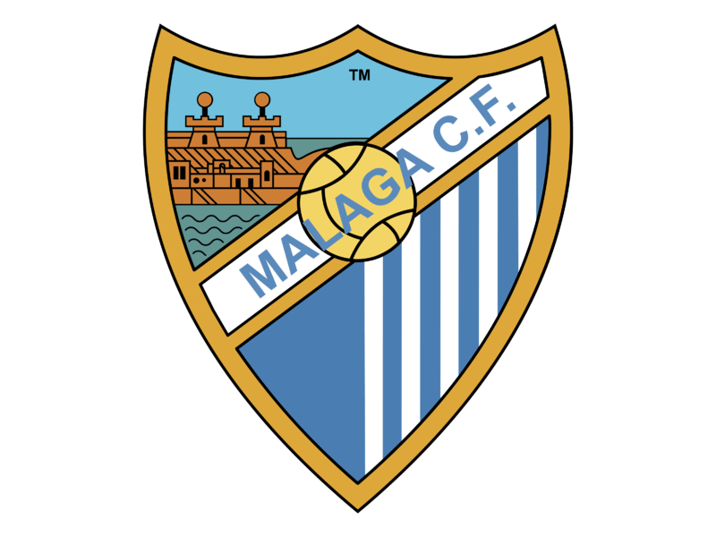 Málaga CF Cantera