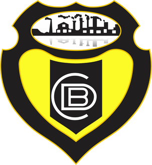CD Basconia