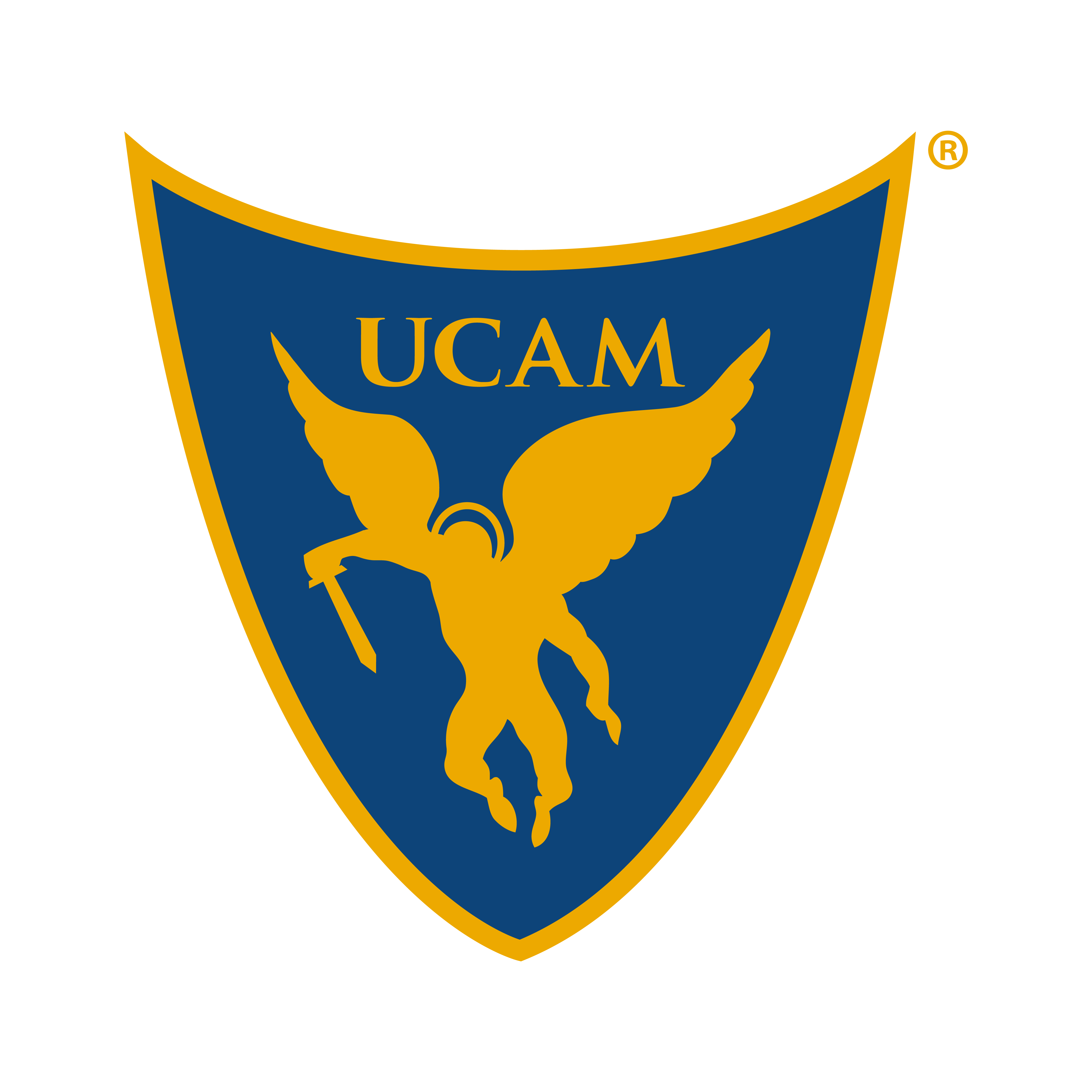 UCAM Murcia CF