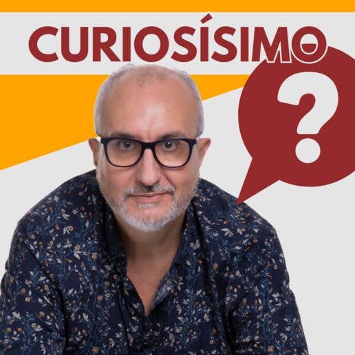 Curiosísimo