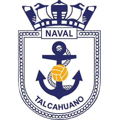 Naval de Talcahuano
