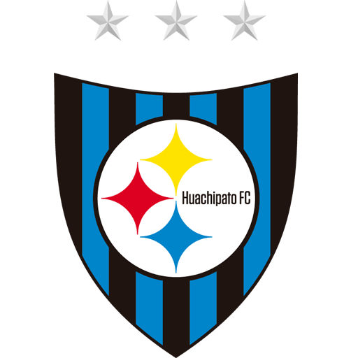 Huachipato FC