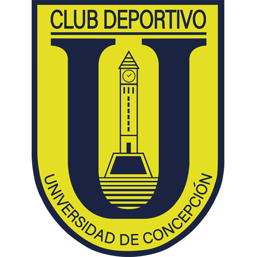 Universidad de Concepción