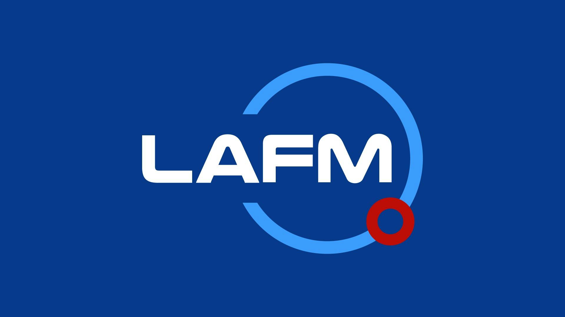La FM