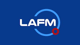 La FM