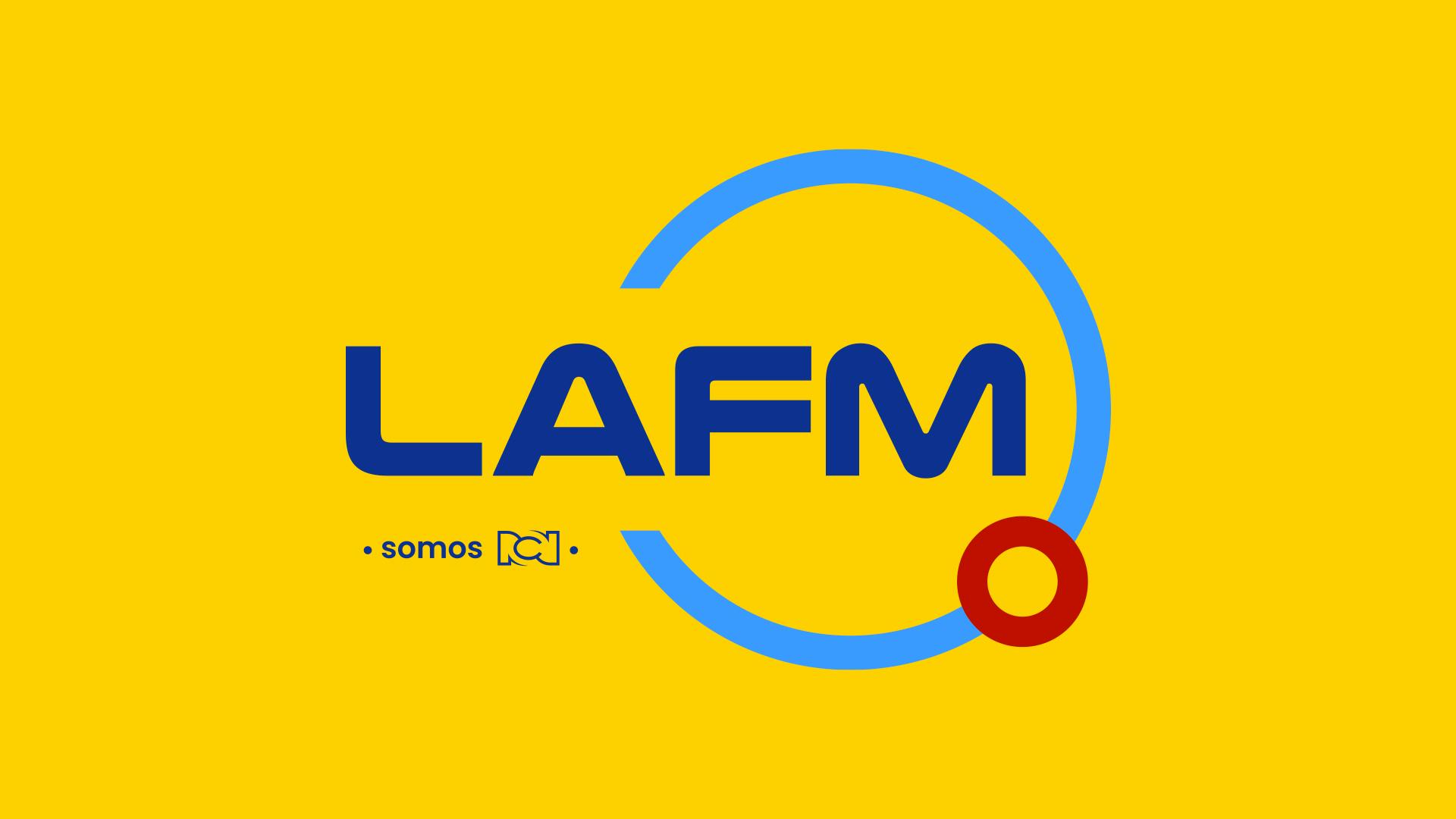 La FM