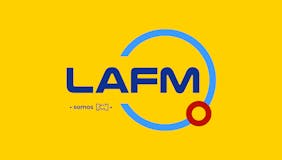 La FM