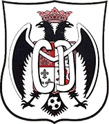 CD Montalbeño