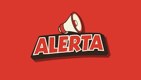 Alerta Bogotá
