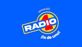 Radio Uno