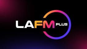 La FM Plus
