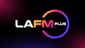 La FM Plus