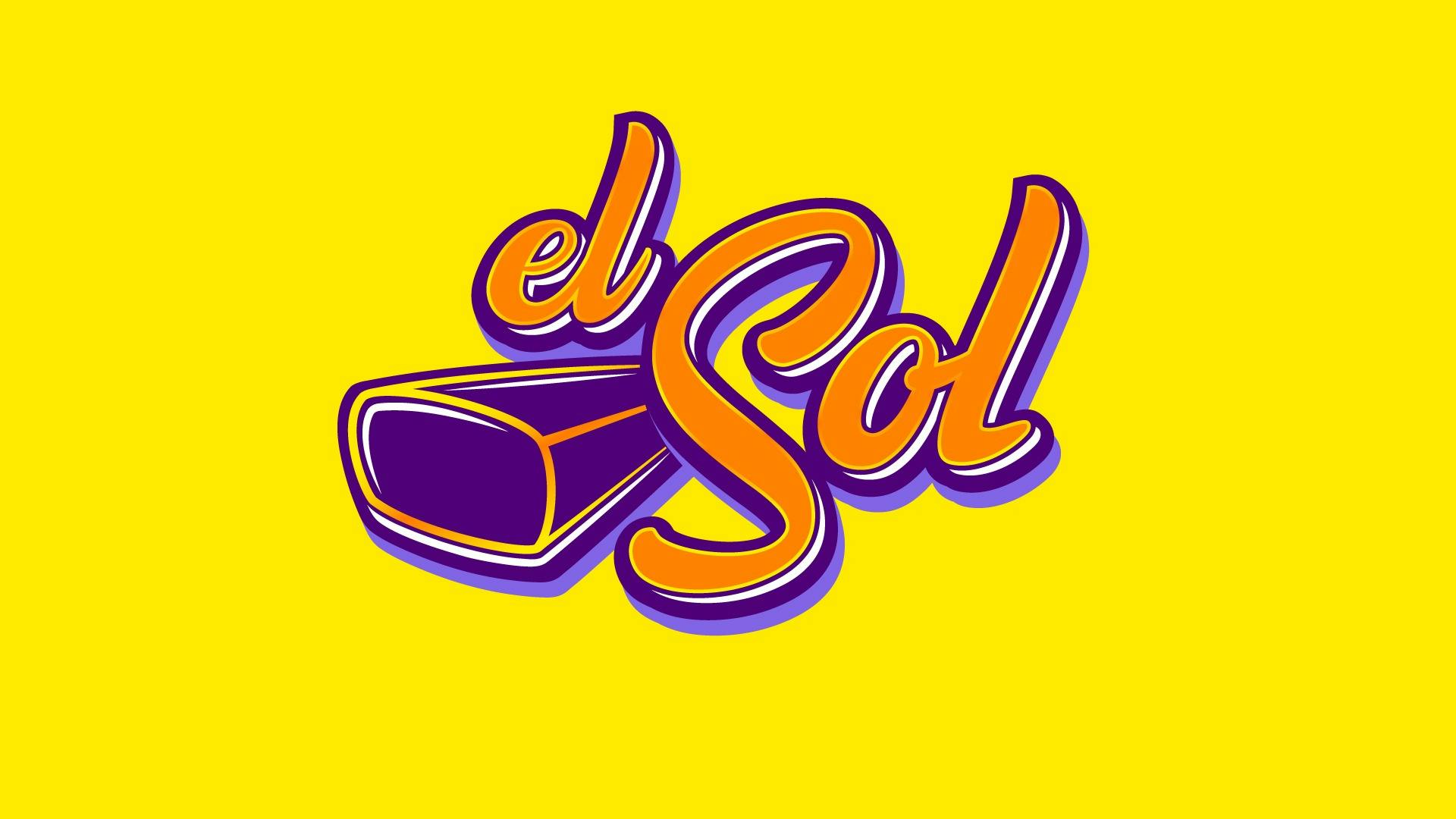 El Sol