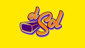 El Sol