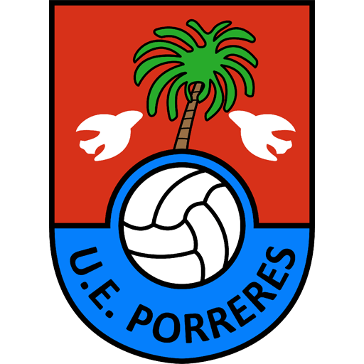 UE Porreres