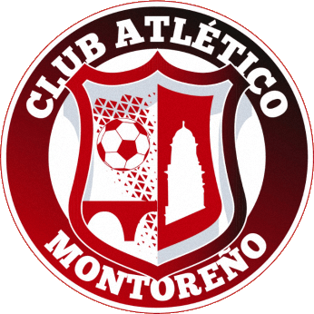 CD Atlético Montoreño
