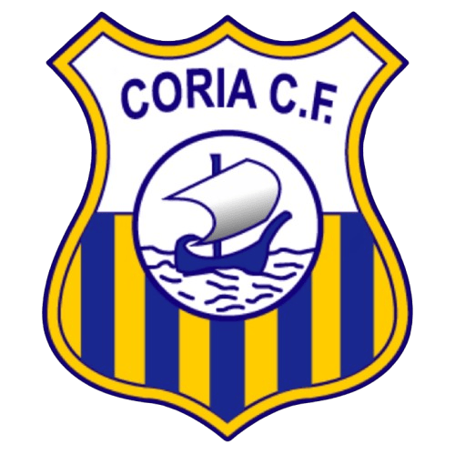 Coria CF
