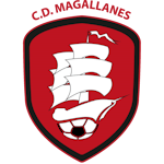 CD Magallanes