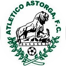 Atlético Astorga FC