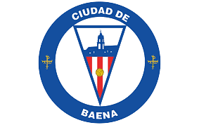 CD Ciudad de Baena