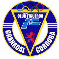 CD Granadal Figueroa