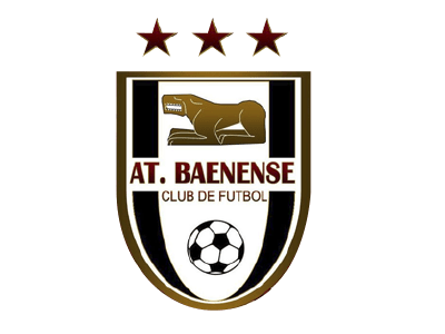 Atlético Baenense CF