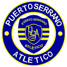 Puerto Serrano Atlético