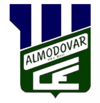 Almodóvar del Río CF