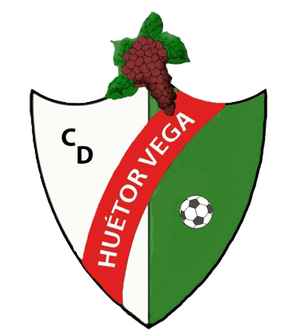 CD Huétor Vega