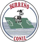 AD Burreños