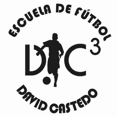 Escuela de Fútbol David Castedo