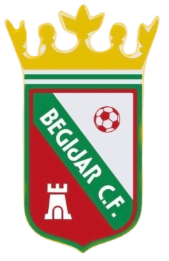 Begíjar CF