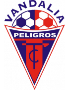 CD Vandalia de Peligros CF
