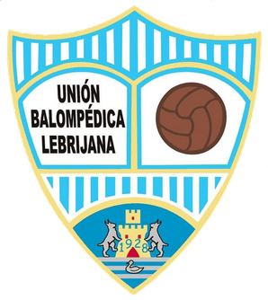 UB Lebrijana