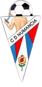 CD Numancia (Granada)