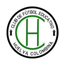 CFE Huelva Colombina