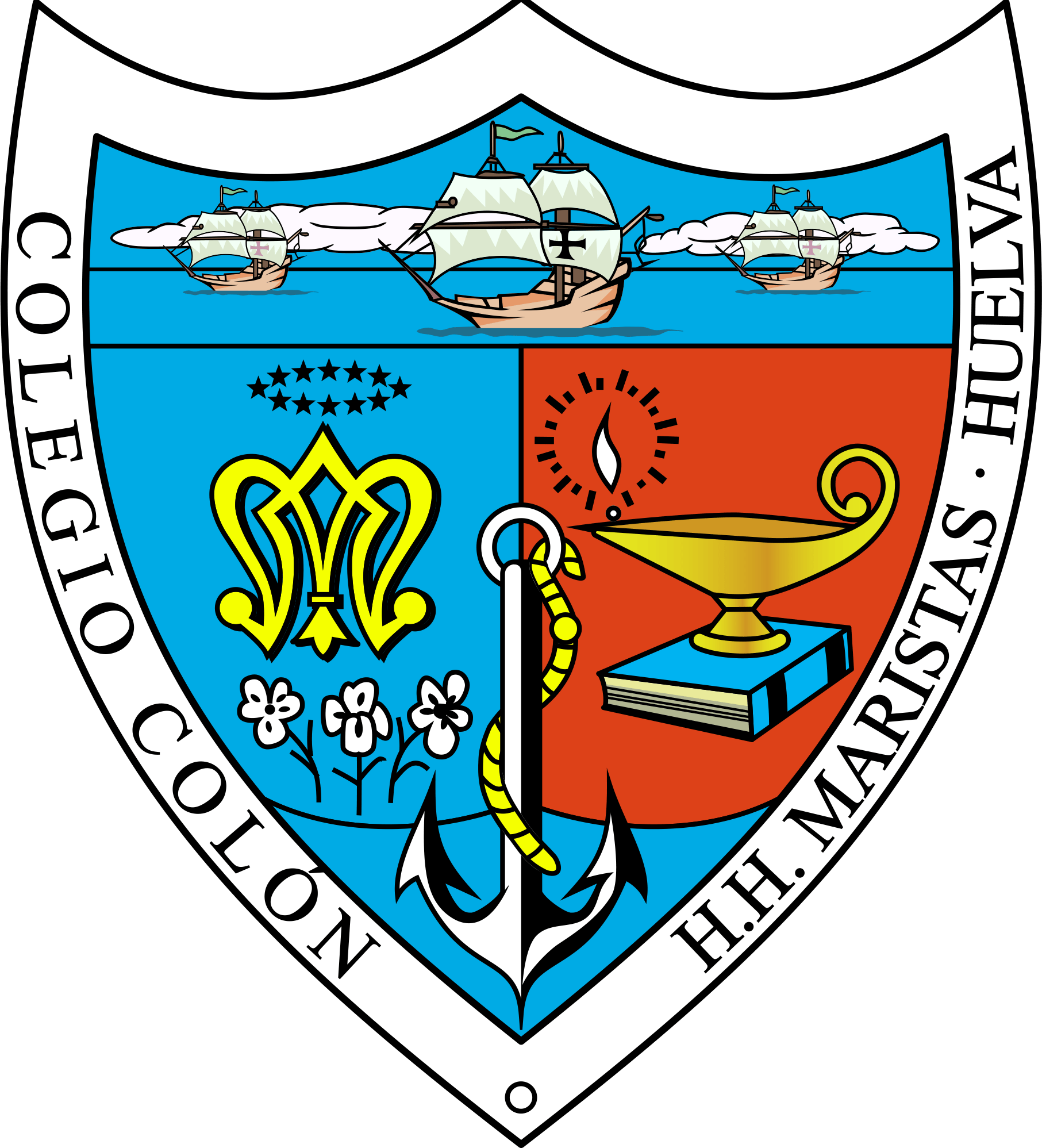 CD Atlético Colón