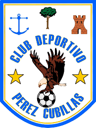 AD Perez Cubillas