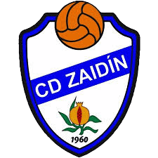 CD Zaidín