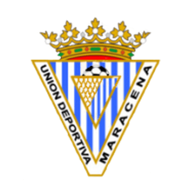 UD Maracena
