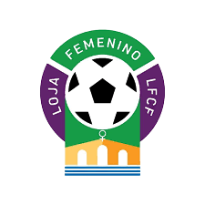 Loja Femenino CF
