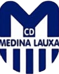 CD Medina Lauxa