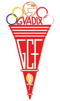 Guadix CF